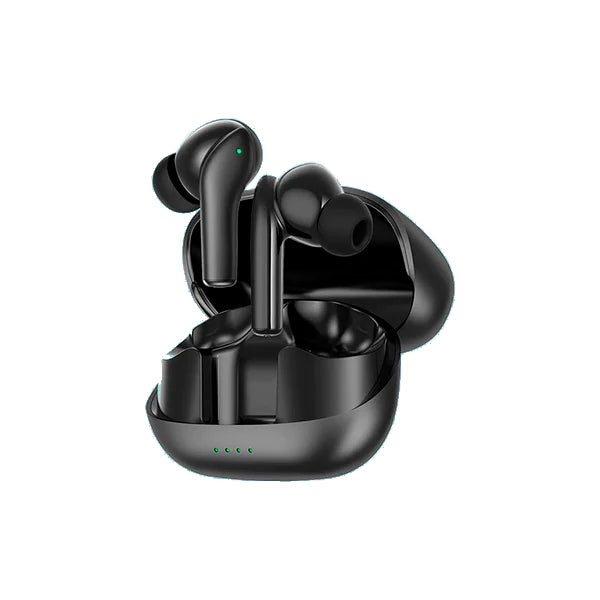 XB81 Earbuds – Ultra-Clear Sound | 📞 Built-in Mic | 🏃‍♂️ For Sports & Travel | 🚚 FREE Shipping – Saudi Arabia