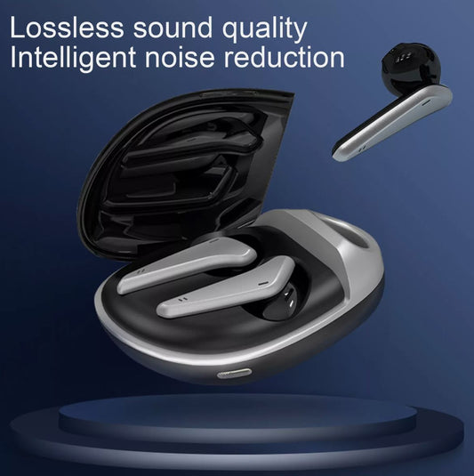 X7 Wireless Earbuds Elevate Your Audio Experience FREE Shipping in Saudi Arabia